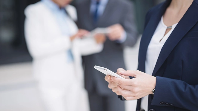 VoIP and Unified Comms